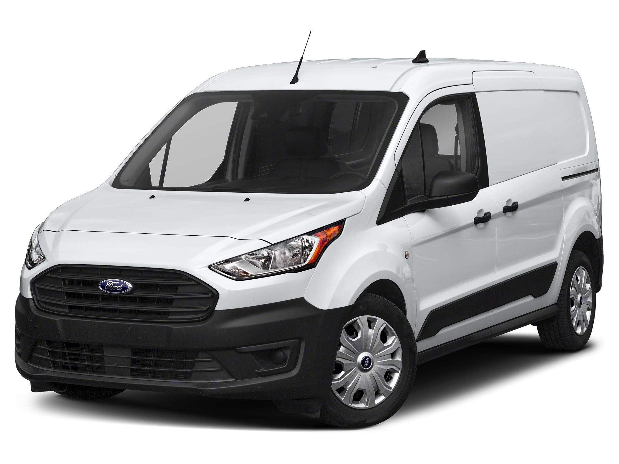 ford transit connect 2020 NM0LS7F28L1472631 image ford transit connect 2020 NM0LS7F28L1472631 image